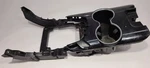 2014-2016 Ford Fusion Center Console Cupholder Trim Black. Fixed Price $84.81.