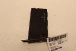 2007-2013 Bmw 335I E92 E93 Right Passenger Side Dashboard Cup Holder Tray Oem. Fixed Price $12.00.