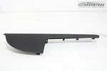 2018-2021 Honda Odyssey Rear Right Side Quarter Panel Oem. Fixed Price $35.09.