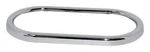 Fits 2007-2010 Jeep Wrangler Jk Chrome Cup Holder Accent. Fixed Price $40.99.