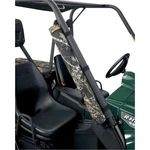 Moose Racing 6-PACK Rollbar Cooler Bags Black 3511-0006. Fixed Price $30.99.