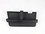 2006 - 2009 Dodge Ram 1500 2500 3500 Front Center Console Liner Insert Oem. Fixed Price $82.95.
