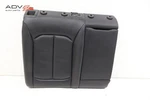 2017 - 2020 Audi A3 Rear Right Side Seat Upper Cushion W/ Armrest Oem. Fixed Price $261.24.