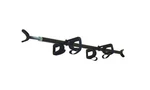 Great Day QD853-OGR Quick-draw Overhead Gun Rack. Fixed Price $230.03.