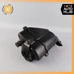 14-20 Mercedes W222 S600 S63 Amg Abc Hydraulic Suspension Oil Tank Reservoir Oem. Fixed Price $186.75.