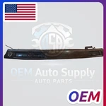 Bmw 328I Dash Trim Molding W/ Ac Vent Oem 07-12, Woodgrain, #514571387. Fixed Price $42.30.