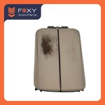 09-15 Bmw 750LI F01 F02 Front Center Console Storage Lid Armrest Beige Oem. Fixed Price $54.00.