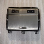 2013-2016 Lexus Gs Series F Sport Aluminum Panel Cup Holder Oem 55620-30310. Fixed Price $69.99.