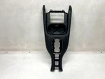 2023 Honda Hr-v Front Center Console Shifter Trim With Cup Holder, Oem LOT3425. Fixed Price $169.00.
