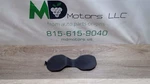 2019-2025 Volvo XC40 Center Console Cup Holder Insert Mat Liner 31469007 Oem. Fixed Price $40.00.