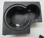 Rover Freelander L359 2014 Center Console Cup Holder DH52 047B00. Fixed Price $20.09.