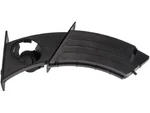 Left Cup Holder 54TCVW12 For 525I 525XI 528I Xdrive 528XI 530I 530XI 535I 535XI. Fixed Price $68.57.