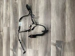 2011 - 2018 Volkswagen Jetta Rear Right Side Door Wire Harness 5CU971694 Oem. Fixed Price $29.95.