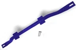 Steinjager For Doors Wrangler Tj 1997-2006 Holders Southwest Blue. Fixed Price $132.99.