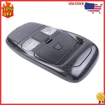 Overhead Console Dome Light Storage 55350657 For 1998-2002 Dodge Ram 1500 2500. Fixed Price $68.72.