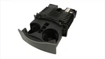 2008 2010 Dodge Grand Caravan Console Cup Holder Used Oem ZS681D5AA. Fixed Price $44.99.