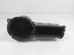 Toyota 4RUNNER 2010-2013 Cup Holder W/pocket 58806-35020 58837-35030. Fixed Price $36.53.