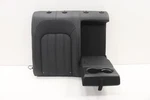 2020 - 2022 Volkswagen Passat Rear Right Seat Upper Cushion Cover Oem Black Hv. Fixed Price $164.12.
