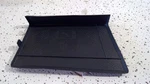 2022-2024 Volkswagen Taos Center Console Trim Mat 2GJ863330B. Fixed Price $40.00.