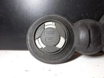 2006-2011 Mercedes X164 GL450 GL550 ML350 Center Cup Holder Rubber Insert Bottom. Fixed Price $24.00.