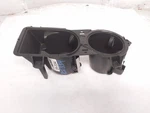 2021-2025 Toyota Sienna Center Console Cup Holder Tray 55625-08020. Fixed Price $69.83.
