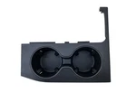 2024 - 2025 Honda Pilot Oem Center Console Dual Cup Holder Trim 83400T90A. Fixed Price $127.41.