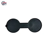 Volkswagen Atlas 2018-2023 Front Center Console Cup Holder Insert Oem. Fixed Price $29.25.
