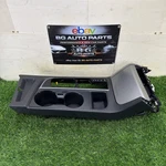 2015-2017 Hyundai Sonata Console Shifter Bezel Trim Panel & Indicator Tray Oem. Fixed Price $112.46.