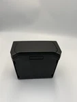 Genuine Volvo XC40 Middle Console Storage Bin Front Compartment Tray 2018-2025. Fixed Price $40.44.