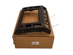 Land Rover Defender Radio Surround Centre Console Double DIN-DA2898-2002 2006. Fixed Price $214.59.