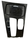 2008 Bmw 535I Center Console Surround Trim Oem 9113863-15. Fixed Price $6.25.