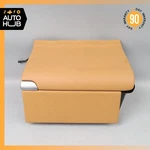 07-12 Mercedes R230 SL550 Storage Compartment Rear Left Driver Side Oem. Fixed Price $124.50.