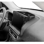 Luwu 2025 Bronco Sport Dashboard Storage Tray Ford 13..... Fixed Price $63.34.