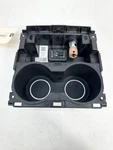 2020 - 2024 Tesla Model Y Center Console Dual Oem. Fixed Price $62.99.
