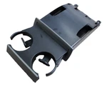 02/08 Bmw E65 E66 B7 745LI 750I 760LI Rear Console Seat. Fixed Price $150.99.