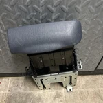 2000-2006 Toyota Tundra Front Dash Slide Cup Holder Assembly Oem Gray Grey. Fixed Price $74.83.