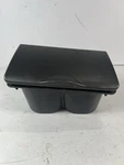 02 - 06 Toyota Camry Center Console Front Cup Holder / Oem Used Nice!. Fixed Price $35.00.