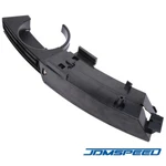 New Front Cup Holder Right Passenger Fit For 2003-2008 Bmw Z4 E85 E86 Black. Fixed Price $127.99.