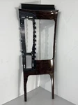 Gm 90904987PLATE,FRONT Floor Console Cup Holder 14-16 Buick Lacrosse. Fixed Price $119.95.