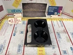 03-07 Honda Accord Sedan Center Console # 83410-SDAA-A010. Fixed Price $33.95.