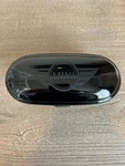 Genuine Mini Cooper R60 R61 Center Rail Sunglasses Holder Case Tray 51169812760. Fixed Price $40.00.
