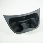 2016 - 2023 Mercedes Metris W447 Front Center Console Cup Holder Oem A4476890700. Fixed Price $44.99.