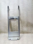Center Console Bezel Trim Fits 2008 2009 2010 2011 2012 2013 2014 Cadillac Cts. Fixed Price $48.75.