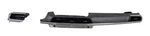 Kia Telluride Center Dash Vent Panel With Instrument Wood Finish 84795S9000 2020. Fixed Price $180.00.