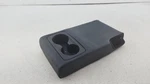 2019-2023 Kia Forte Turbo Rear Seat Armrest Cup Holder Oem. Fixed Price $250.45.