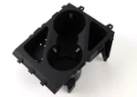 Volkswagen Passat B6 Centre Console Drinks Holder 3C0862531D1QB No Duty To. Fixed Price $97.30.