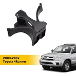 For Toyota 44994 Holder/center Console Cupholder Runner Insert Divider. Fixed Price $12.34.
