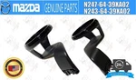 Mazda MX-5 Miata Nd Genuine Left & Right Drink Cup Holder Set Oem. Fixed Price $88.00.