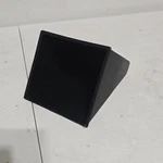 91-01 Ford Ranger Center Console Tray Insert Cubby E97B-19D504-AA Oem Black. Fixed Price $27.99.