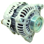 Wai New Alternator Ford 110A 13473N. Fixed Price $202.25.